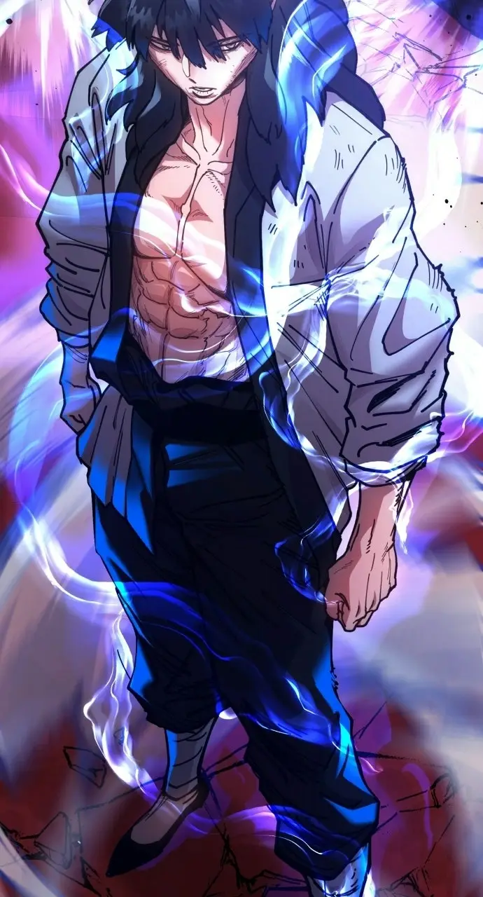 Read Chronicles of the Lazy Sovereign en Manga Online