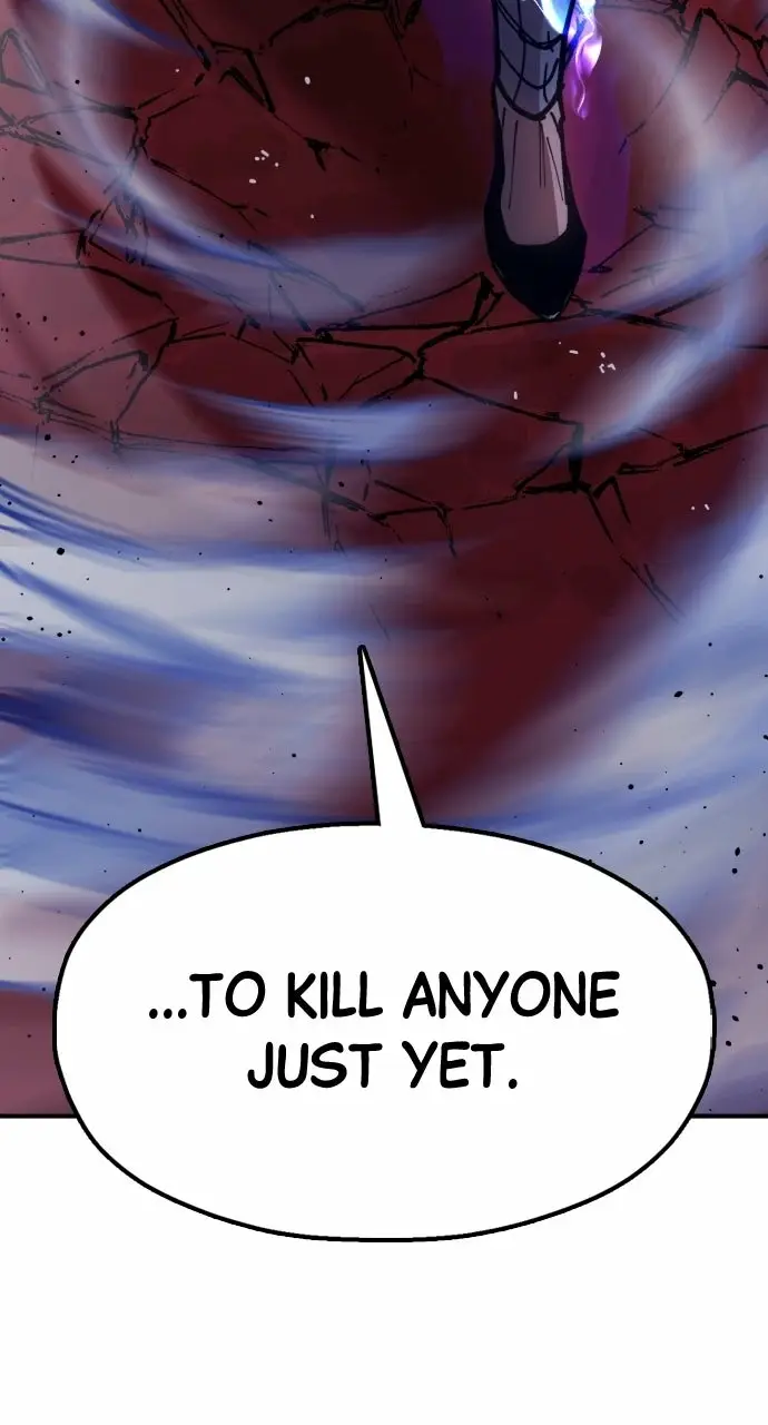 Read Chronicles of the Lazy Sovereign en Manga Online