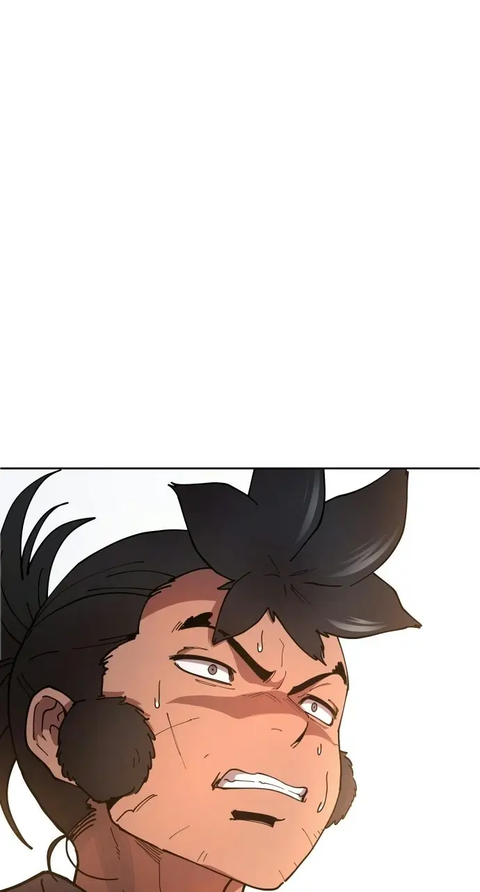 Read Chronicles of the Lazy Sovereign en Manga Online