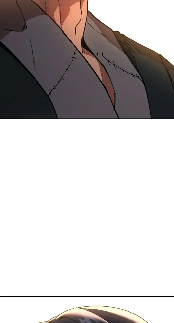 Read Chronicles of the Lazy Sovereign en Manga Online