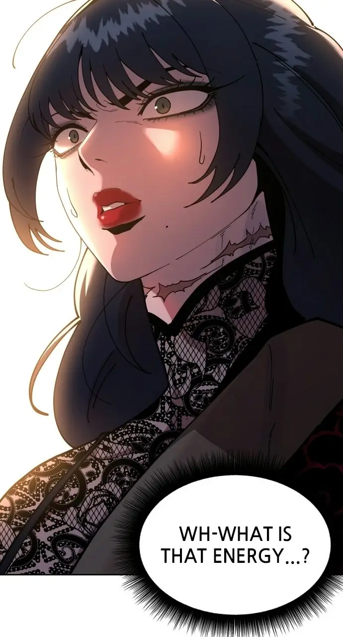 Read Chronicles of the Lazy Sovereign en Manga Online