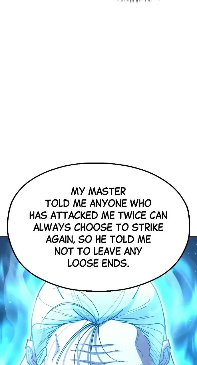 Read Chronicles of the Lazy Sovereign en Manga Online