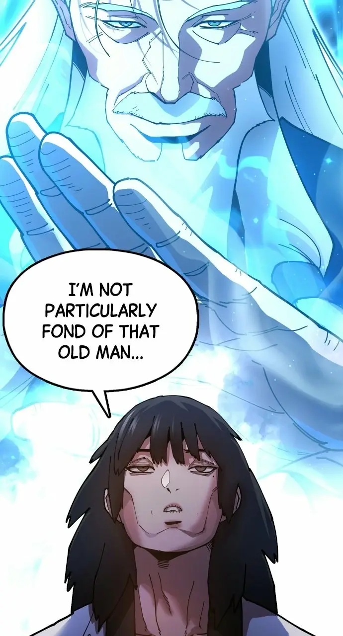 Read Chronicles of the Lazy Sovereign en Manga Online