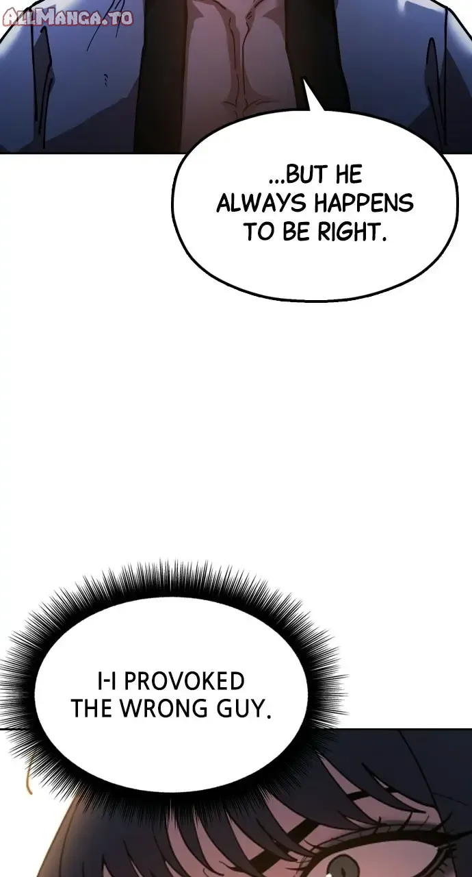 Read Chronicles of the Lazy Sovereign en Manga Online