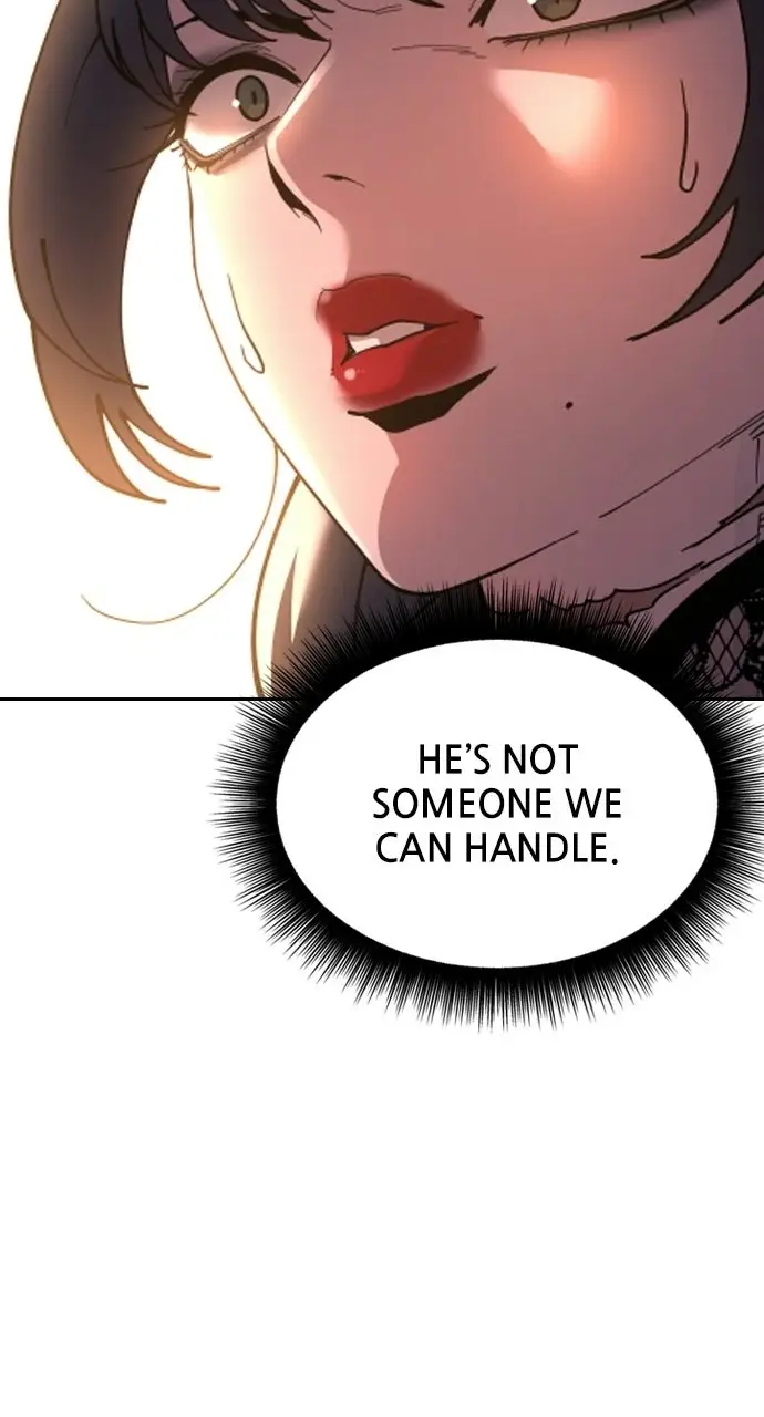 Read Chronicles of the Lazy Sovereign en Manga Online