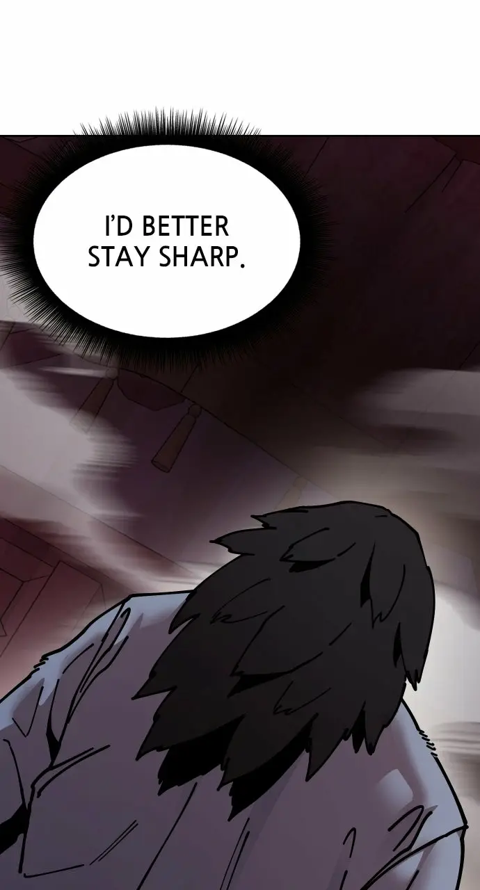 Read Chronicles of the Lazy Sovereign en Manga Online