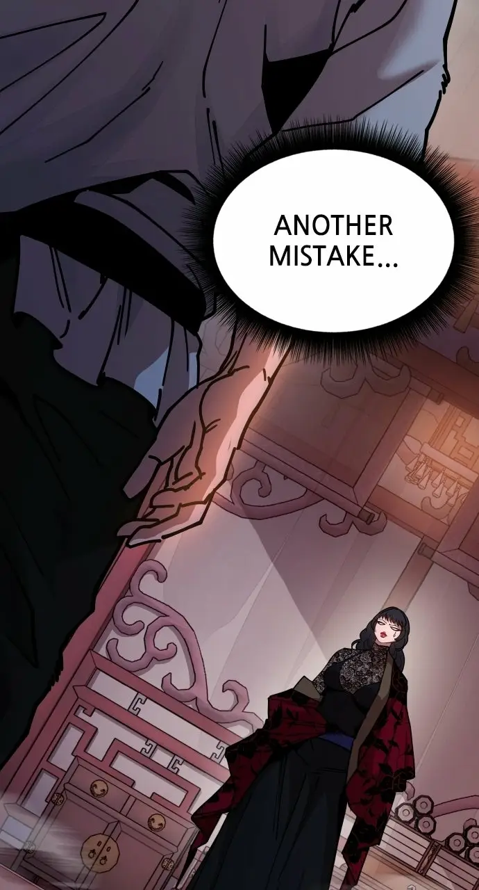 Read Chronicles of the Lazy Sovereign en Manga Online