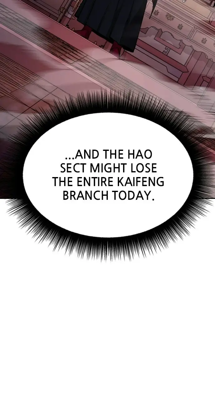 Read Chronicles of the Lazy Sovereign en Manga Online