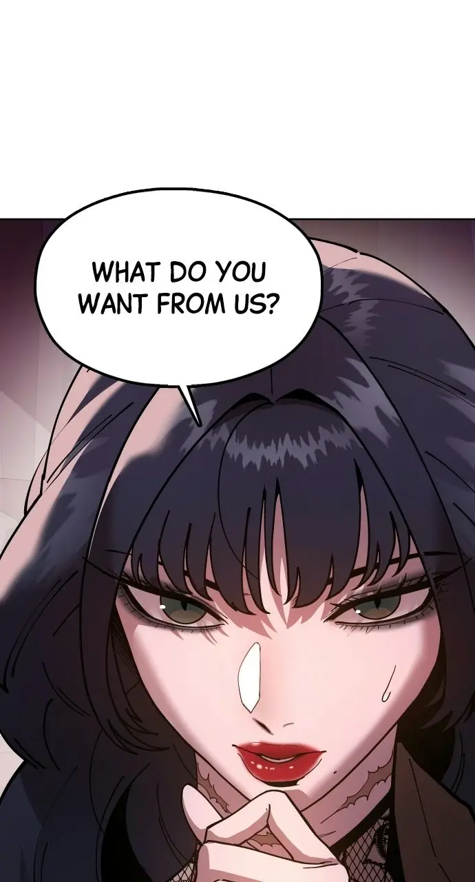 Read Chronicles of the Lazy Sovereign en Manga Online