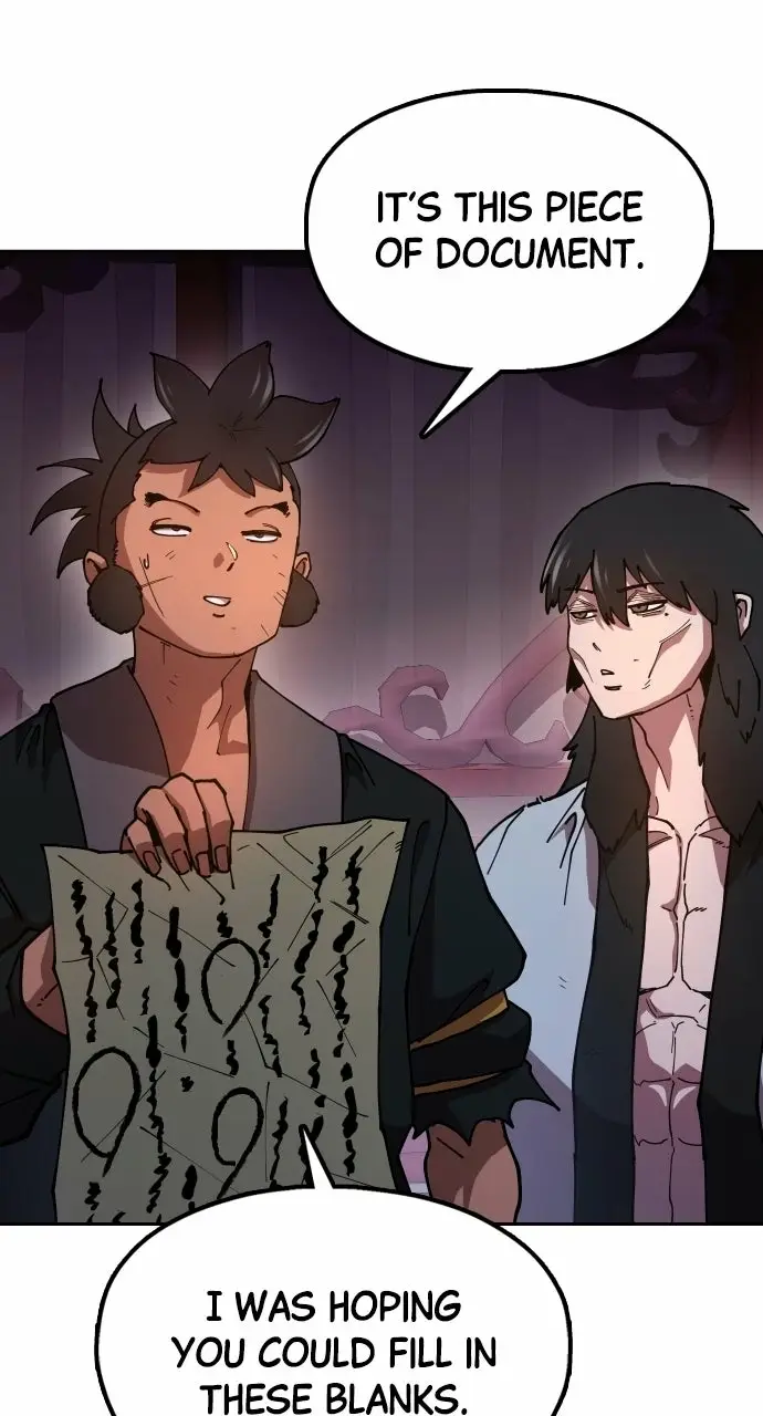 Read Chronicles of the Lazy Sovereign en Manga Online