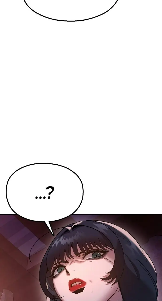 Read Chronicles of the Lazy Sovereign en Manga Online