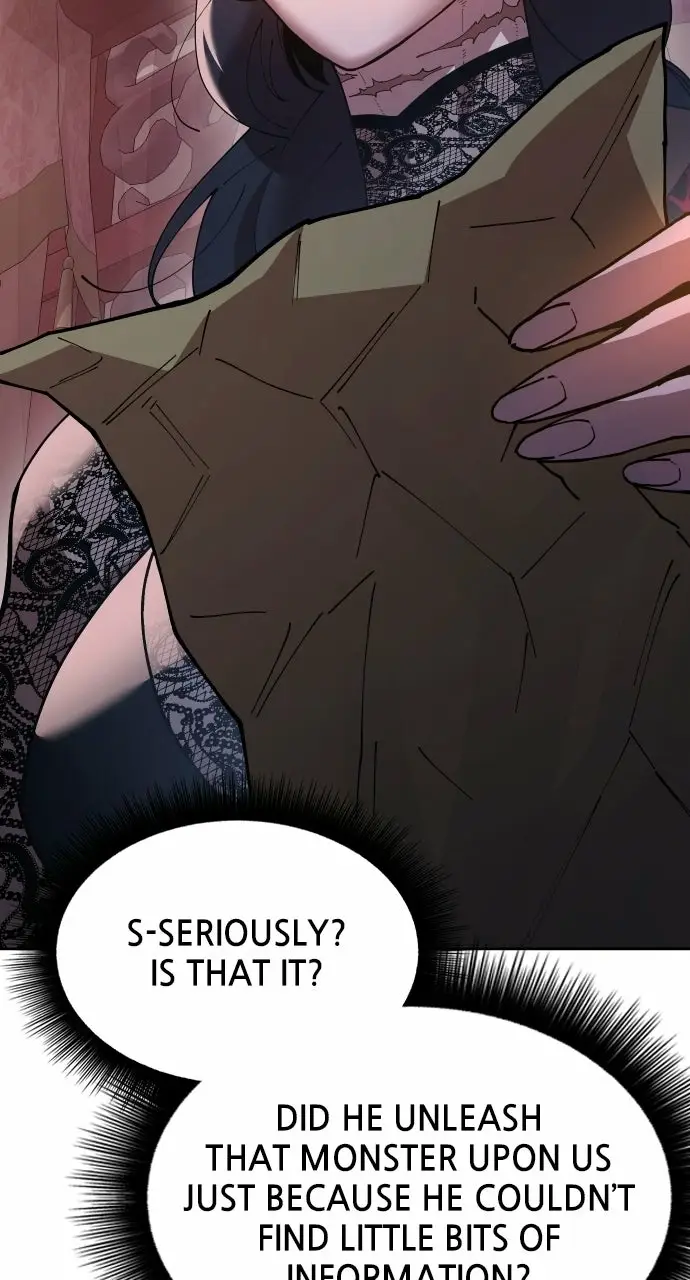 Read Chronicles of the Lazy Sovereign en Manga Online