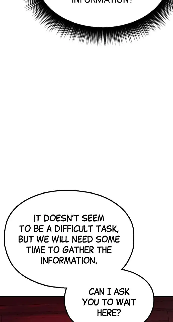 Read Chronicles of the Lazy Sovereign en Manga Online