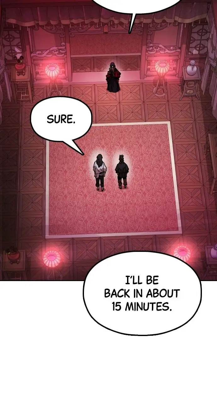 Read Chronicles of the Lazy Sovereign en Manga Online