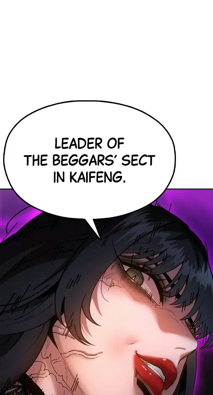 Read Chronicles of the Lazy Sovereign en Manga Online