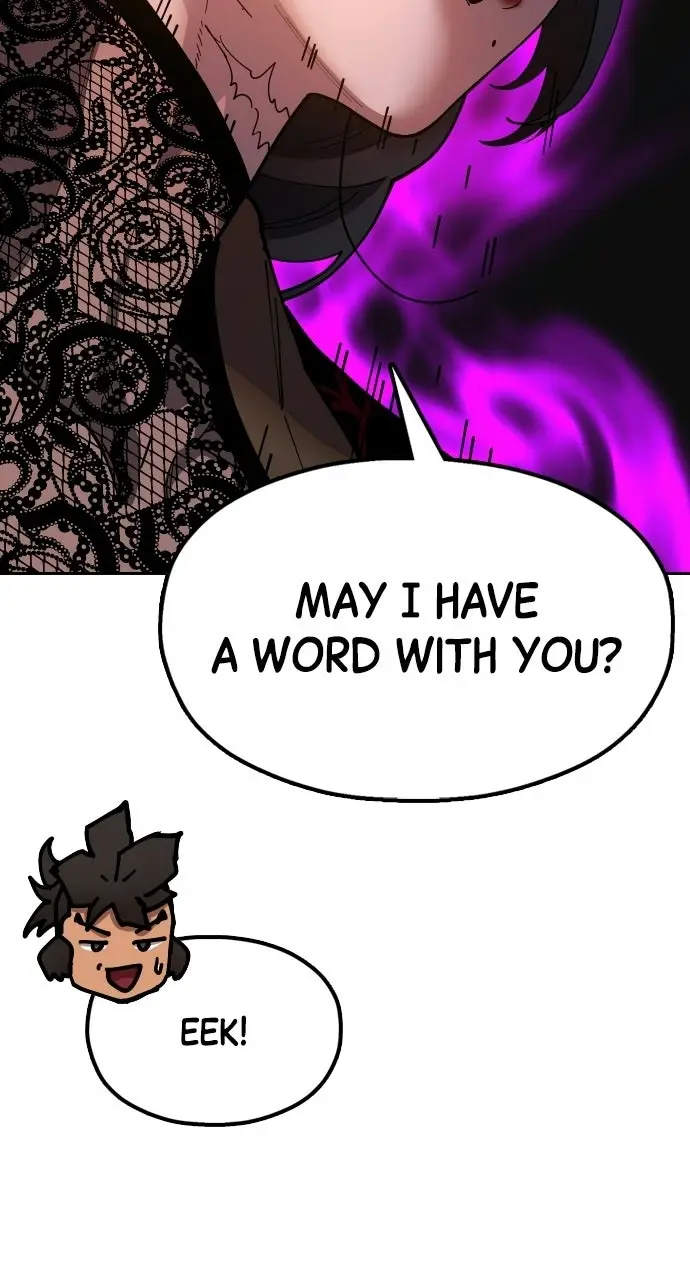 Read Chronicles of the Lazy Sovereign en Manga Online