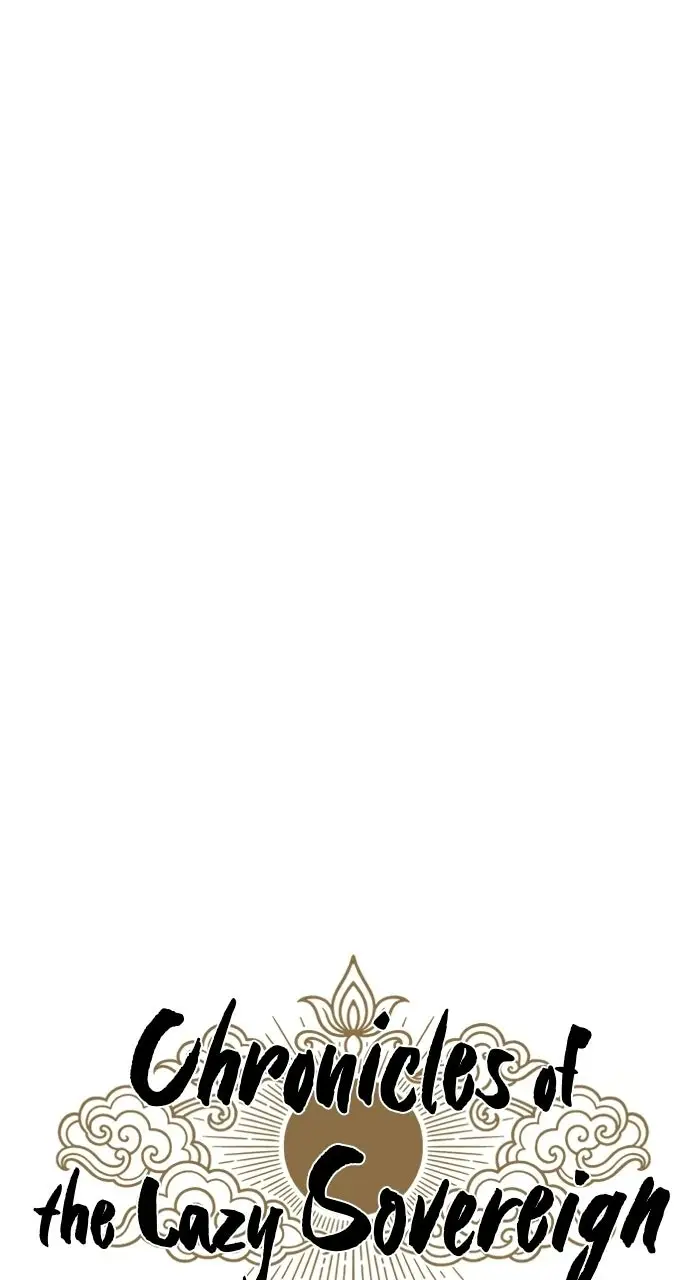Read Chronicles of the Lazy Sovereign en Manga Online