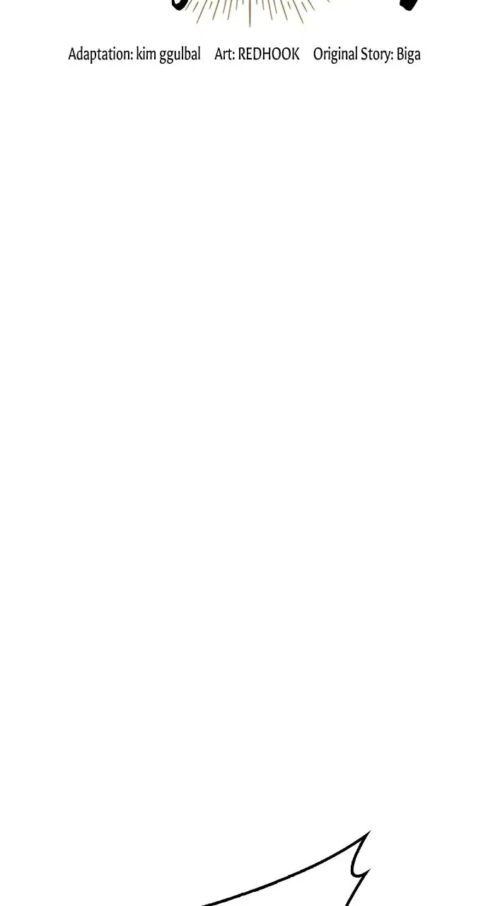 Read Chronicles of the Lazy Sovereign en Manga Online