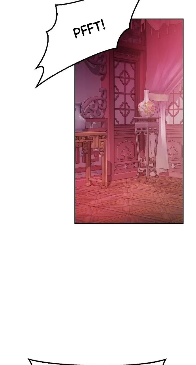 Read Chronicles of the Lazy Sovereign en Manga Online