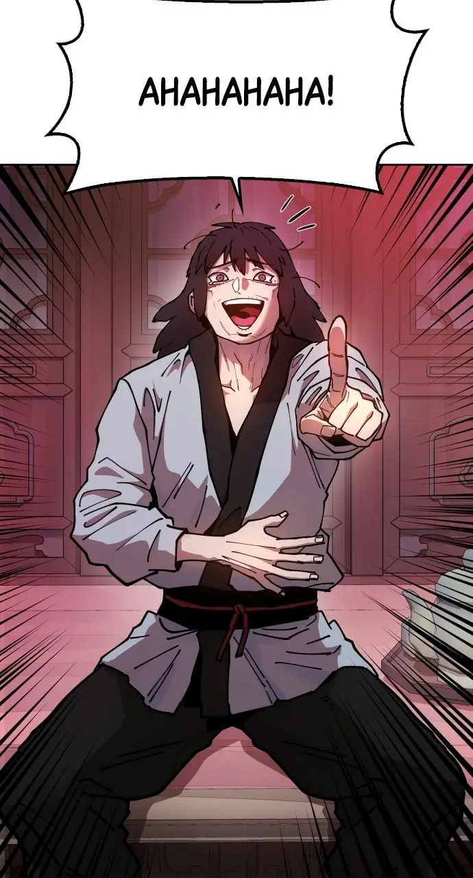 Read Chronicles of the Lazy Sovereign en Manga Online