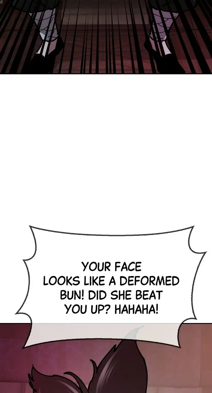 Read Chronicles of the Lazy Sovereign en Manga Online