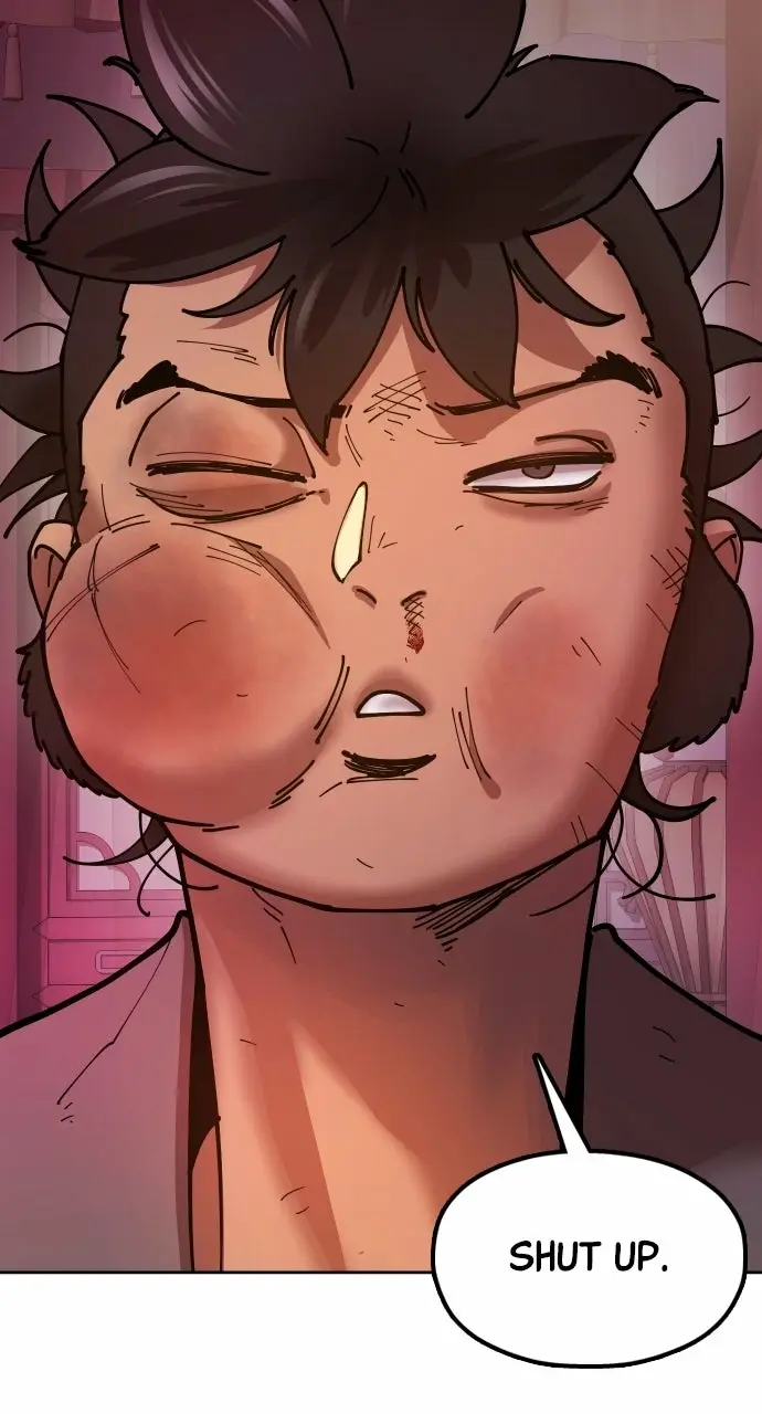 Read Chronicles of the Lazy Sovereign en Manga Online