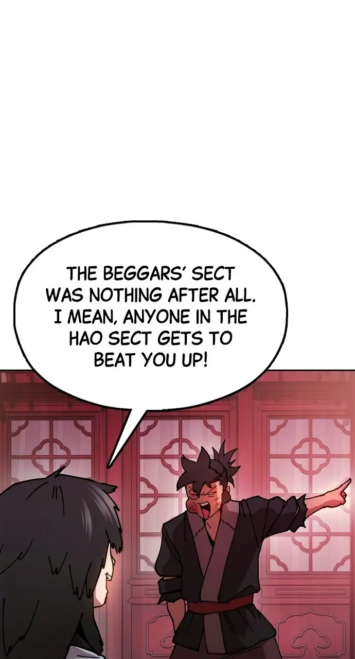 Read Chronicles of the Lazy Sovereign en Manga Online