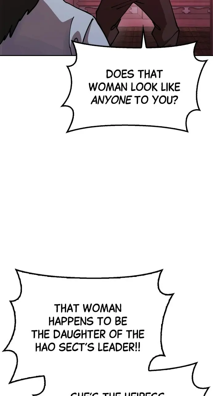 Read Chronicles of the Lazy Sovereign en Manga Online