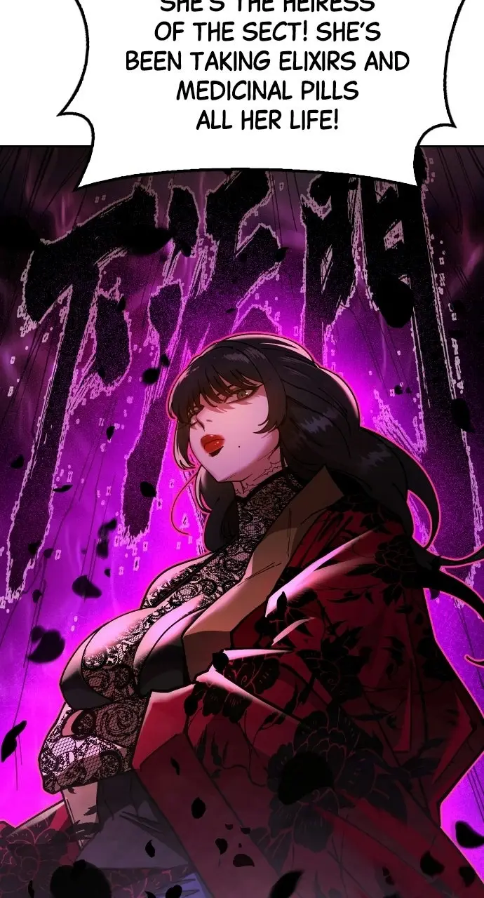 Read Chronicles of the Lazy Sovereign en Manga Online