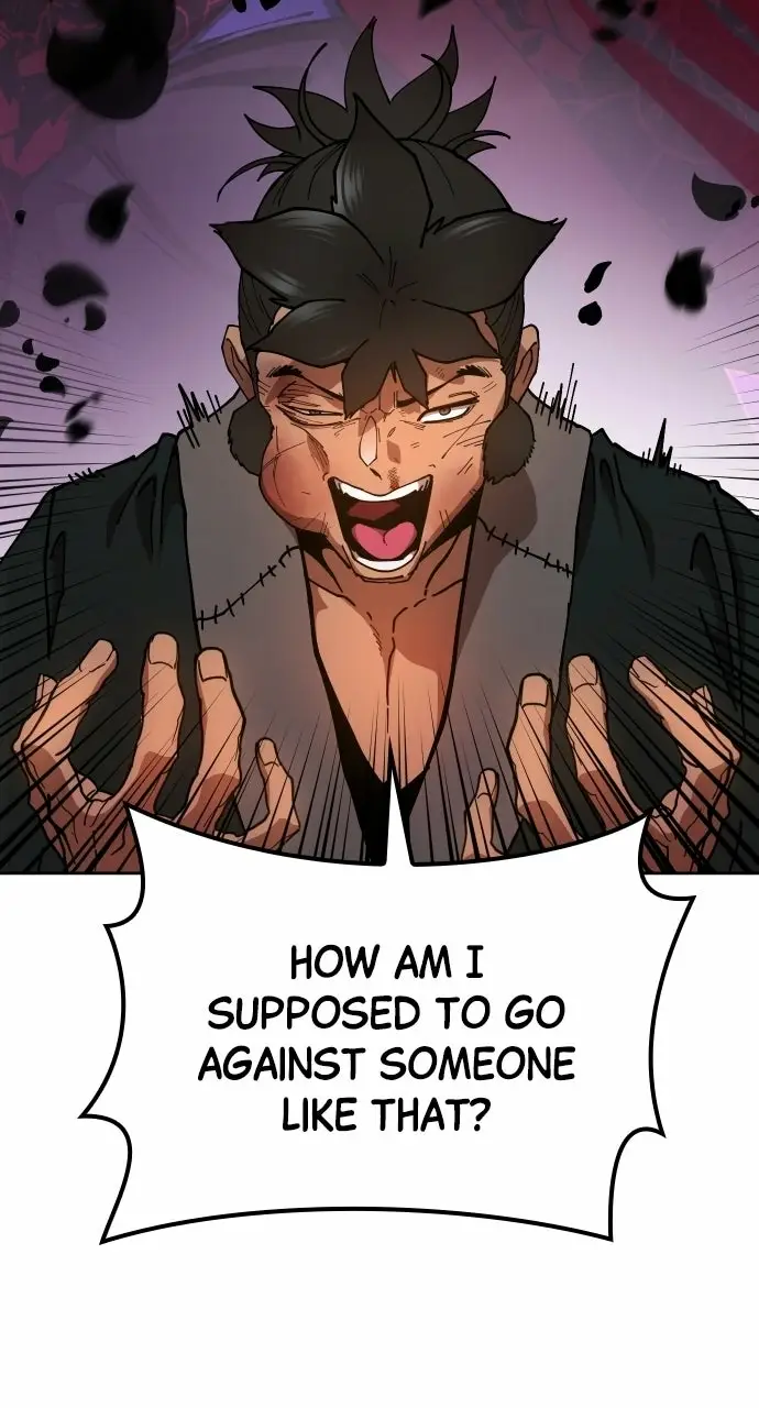 Read Chronicles of the Lazy Sovereign en Manga Online