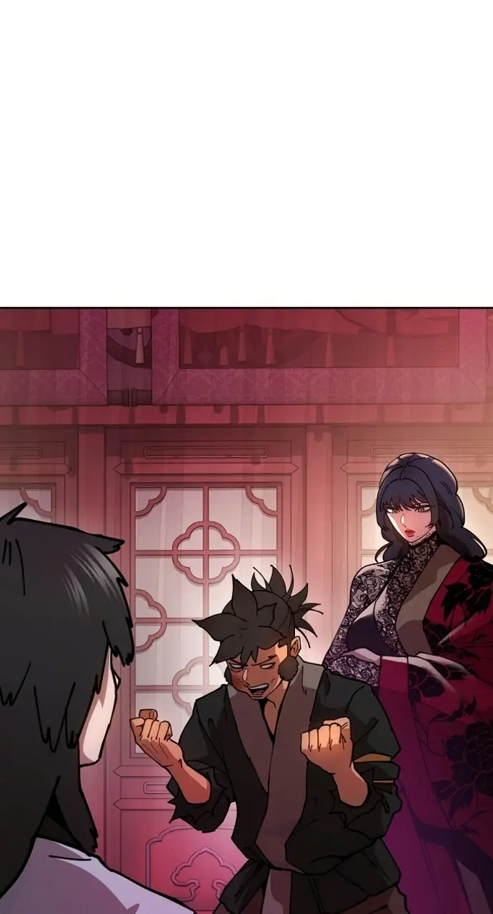 Read Chronicles of the Lazy Sovereign en Manga Online