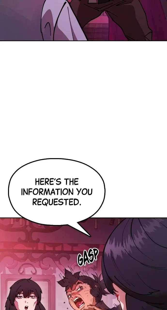 Read Chronicles of the Lazy Sovereign en Manga Online