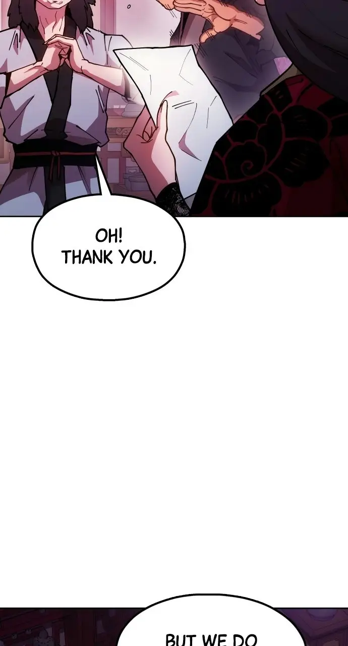 Read Chronicles of the Lazy Sovereign en Manga Online