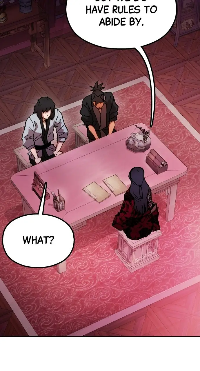 Read Chronicles of the Lazy Sovereign en Manga Online