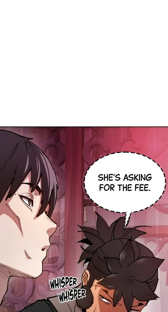 Read Chronicles of the Lazy Sovereign en Manga Online