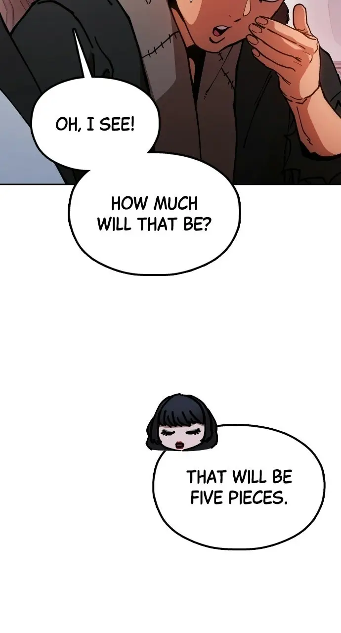 Read Chronicles of the Lazy Sovereign en Manga Online