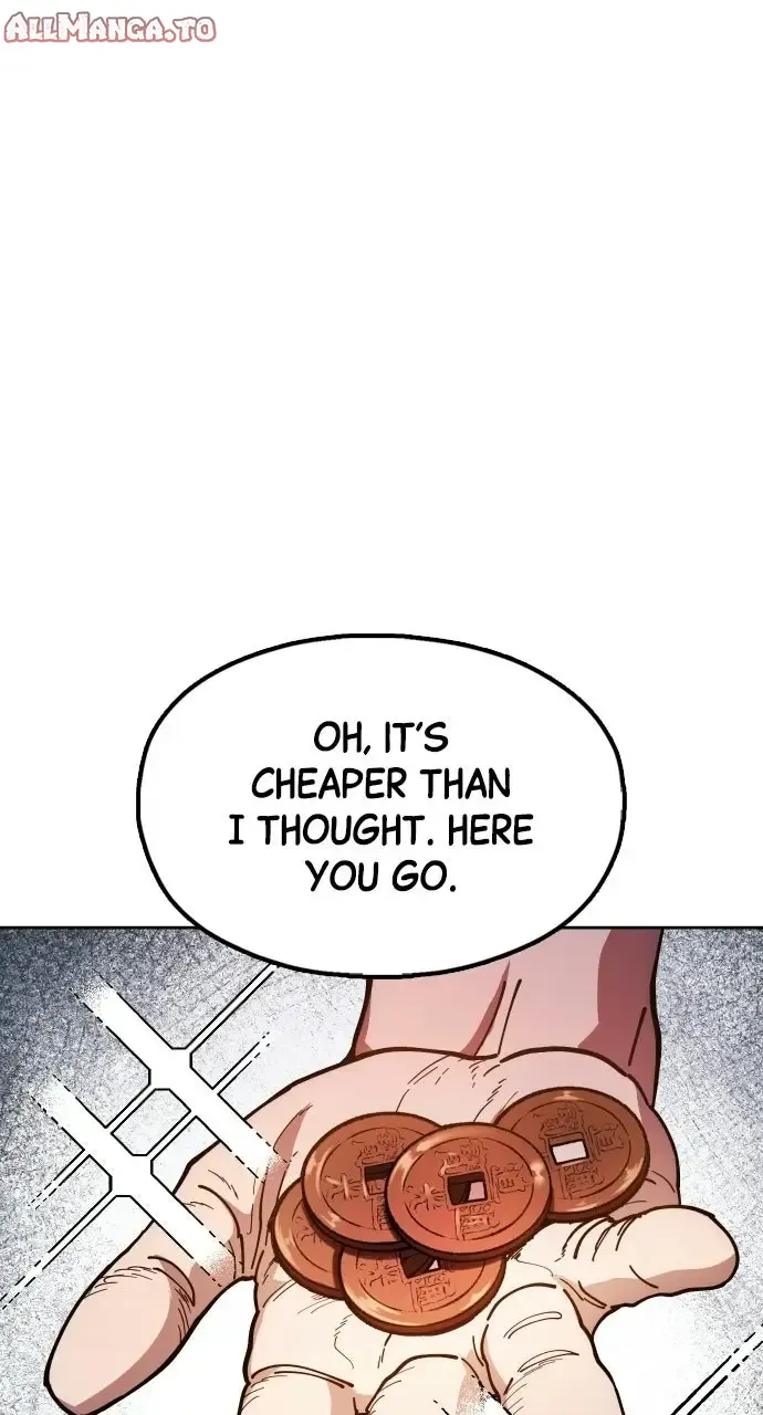 Read Chronicles of the Lazy Sovereign en Manga Online