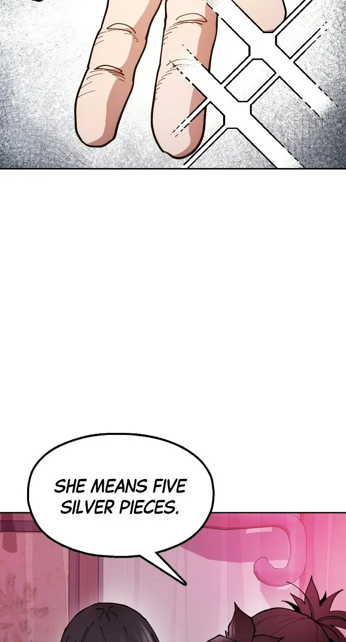 Read Chronicles of the Lazy Sovereign en Manga Online