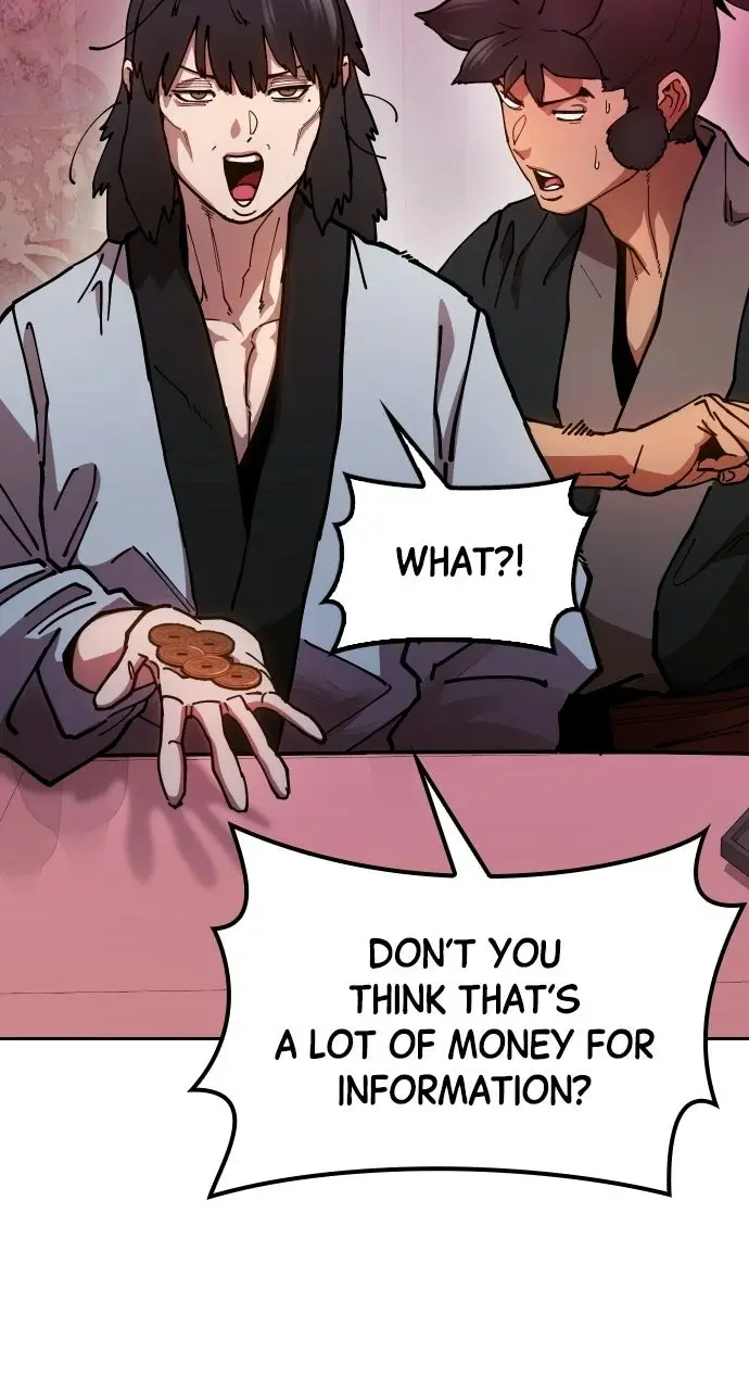 Read Chronicles of the Lazy Sovereign en Manga Online