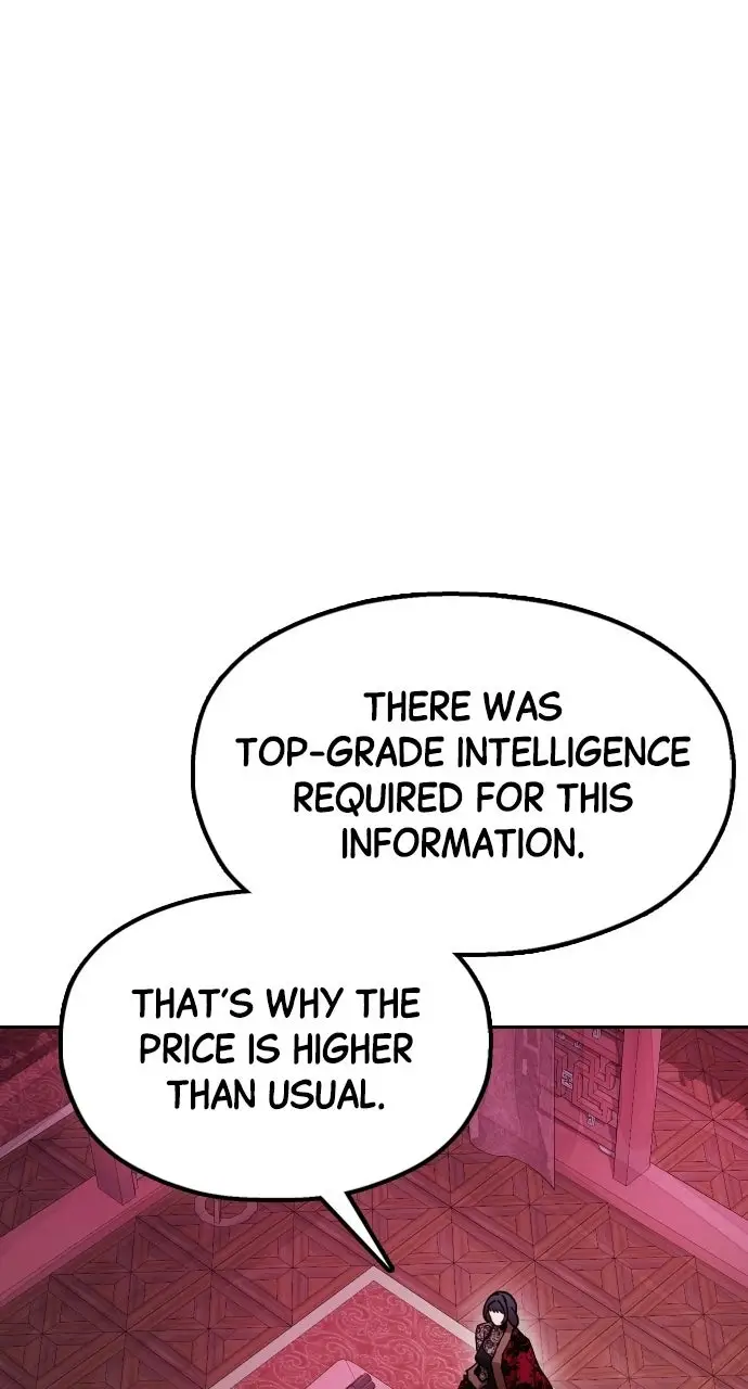 Read Chronicles of the Lazy Sovereign en Manga Online