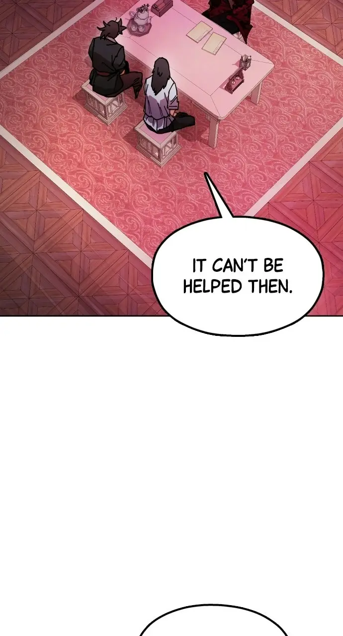 Read Chronicles of the Lazy Sovereign en Manga Online