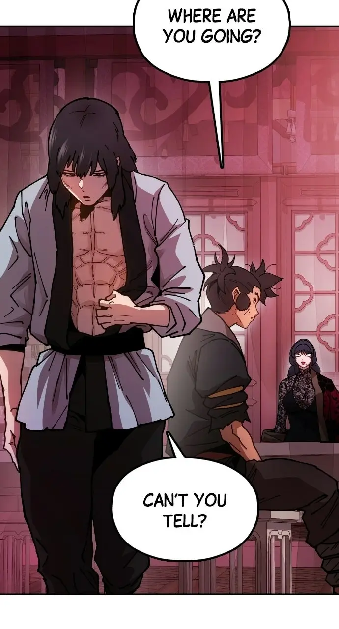 Read Chronicles of the Lazy Sovereign en Manga Online