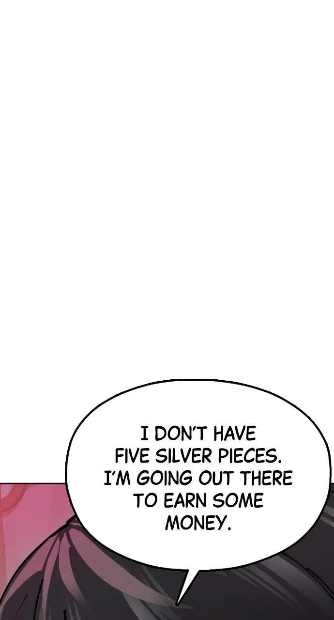 Read Chronicles of the Lazy Sovereign en Manga Online