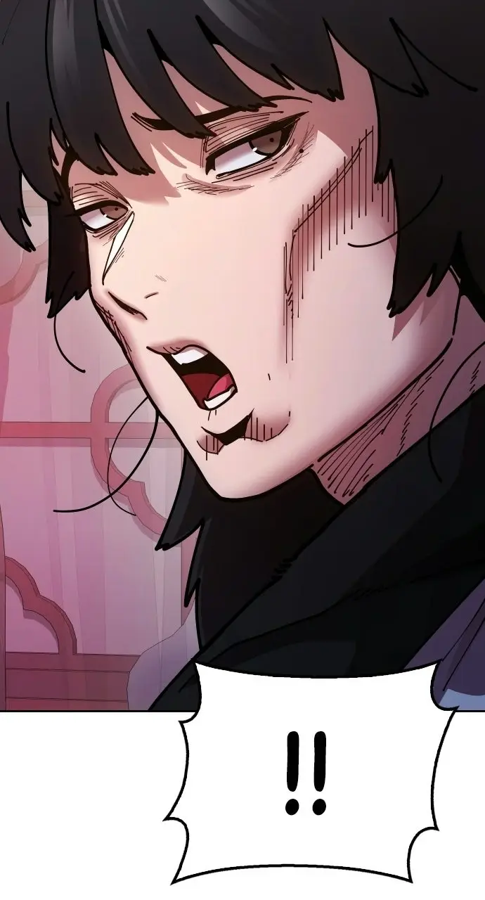 Read Chronicles of the Lazy Sovereign en Manga Online