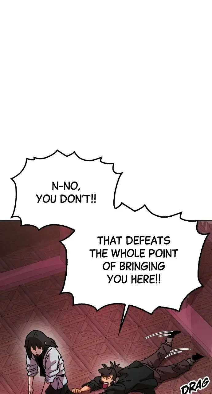 Read Chronicles of the Lazy Sovereign en Manga Online