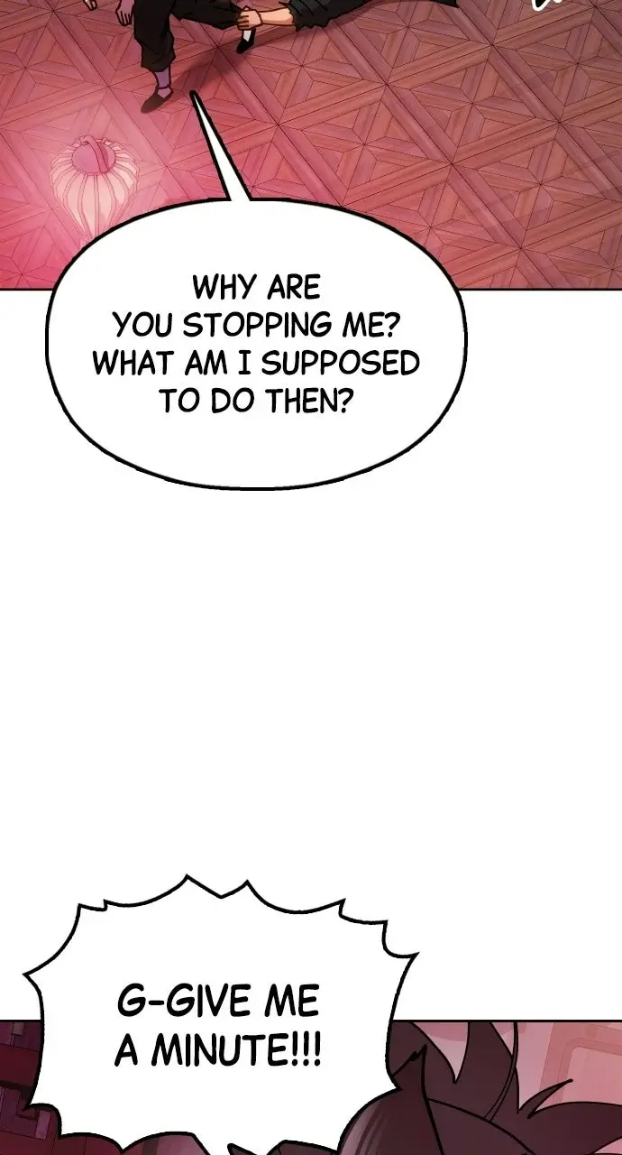 Read Chronicles of the Lazy Sovereign en Manga Online