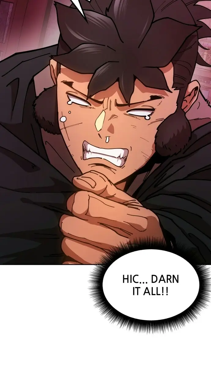 Read Chronicles of the Lazy Sovereign en Manga Online