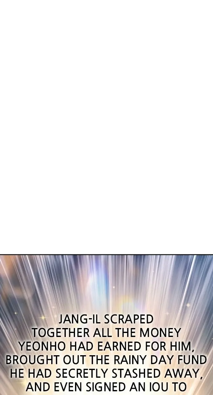 Read Chronicles of the Lazy Sovereign en Manga Online