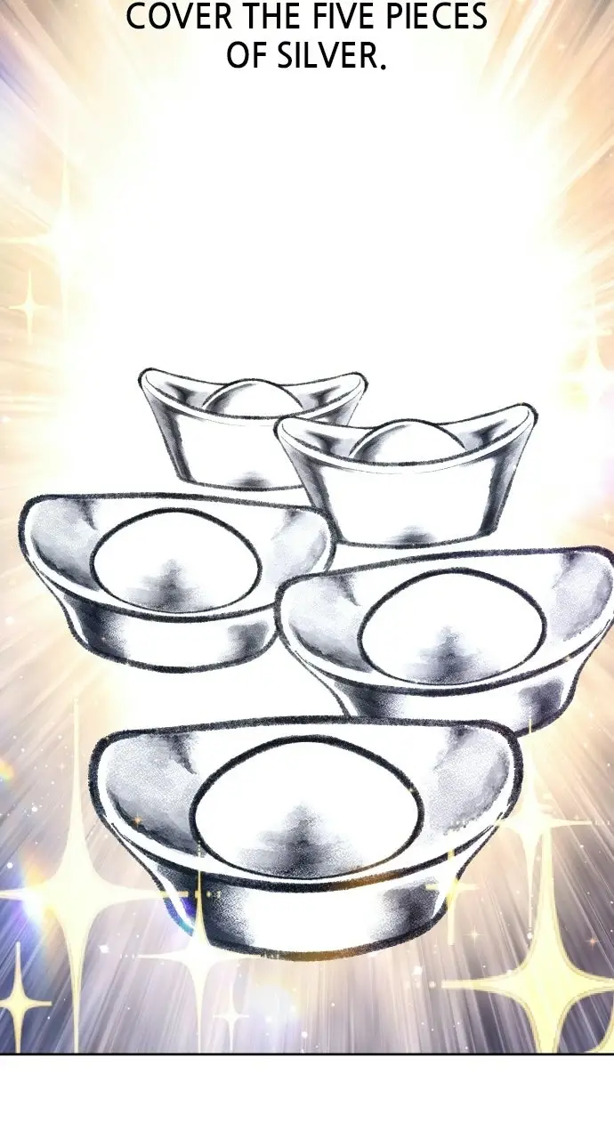 Read Chronicles of the Lazy Sovereign en Manga Online