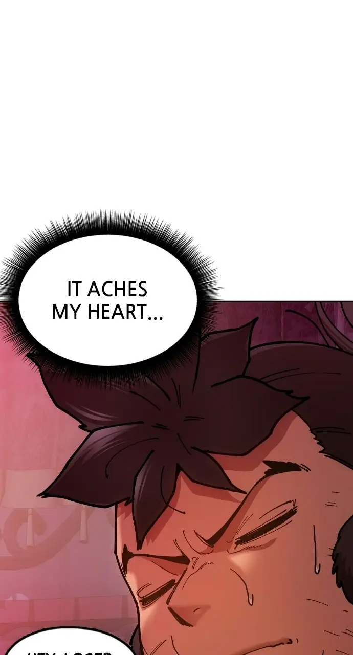 Read Chronicles of the Lazy Sovereign en Manga Online